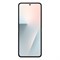 Samsung Galaxy Z Flip7 FE 8/256GB White 9rhgtMLPh4C3m9nxArYvb2 - фото 29283
