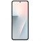 Samsung Galaxy Z Flip7 FE 8/512GB White PZvn4KvpiFkWwhrfvVooM1 - фото 29289