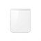 Samsung Galaxy Z Flip7 FE 8/512GB White PZvn4KvpiFkWwhrfvVooM1 - фото 29290
