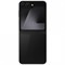 Samsung Galaxy Z Flip7 FE 8/512GB Black tqA2MUVrh4O9eVshN2EOW3 - фото 29293