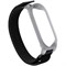 Браслет Plaud NotePin Wristband cLbbDb-fhq1TlnsEpVns91 - фото 29307