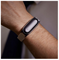 Браслет Plaud NotePin Wristband cLbbDb-fhq1TlnsEpVns91 - фото 29308