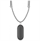 Ремешок на шею Plaud NotePin Lanyard UrWCZvJsgmUt0AEp15PPG3 - фото 29310