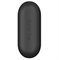ИИ-Диктофон Plaud NotePin Cosmic Gray 1Ec7sUl1gQ3KsaBmEseQh2 - фото 29312