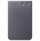 ИИ-Диктофон MagSafe Plaud Note AI Voice Recorder Black FUpUVq7EjzeJKts106ZdD2 - фото 29313