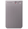 ИИ-Диктофон MagSafe Plaud Note AI Voice Recorder Starlight KKD7p9ANhDVVOfOopS-qb1 - фото 29314