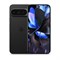 Google Pixel 9 Pro XL 5G 16/128GB Obsidian (JP) YWznZSv2gesodXipYvNJl3 - фото 29324