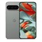 Google Pixel 9 Pro XL 5G 16/256GB Hazel (JP) 5innhiUuh0e5HiHmvtQi53 - фото 29334