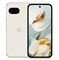 Google Pixel 9a 5G 8/128GB Porcelain (JP) hLi5ey3JhrqO4qhSYyXEQ2 - фото 29345