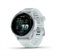 Смарт-часы Garmin Forerunner 570 42mm Cloud Blue with Cloud/Translucent Whitestone with Silver Buckle 0100297041 Vkbs8WLIjacEMpyJHERqP1 - фото 29351