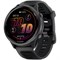 Смарт-часы Garmin Forerunner 570 47mm Slate Gray with Black/Translucent Black Silicone with Slate Buckle 0100297140 82oFGP9tj5XWIQABMr8wU0 - фото 29354