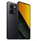 Xiaomi Poco M7 Pro 8/256GB Black xCCZwVv1hE-hacFxX--dv2 - фото 29367