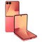 Samsung Galaxy Z Flip7 12/512GB Coral Red CdfwFxyyhvR84pp55R8zm2 - фото 29368