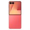 Samsung Galaxy Z Flip7 12/512GB Coral Red CdfwFxyyhvR84pp55R8zm2 - фото 29369