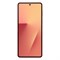 Samsung Galaxy Z Flip7 12/512GB Coral Red CdfwFxyyhvR84pp55R8zm2 - фото 29370