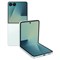 Samsung Galaxy Z Flip7 12/512GB Mint pOxVsvolgFLWwkZ2CE5bW1 - фото 29372
