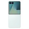 Samsung Galaxy Z Flip7 12/512GB Mint pOxVsvolgFLWwkZ2CE5bW1 - фото 29373