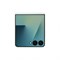 Samsung Galaxy Z Flip7 12/512GB Mint pOxVsvolgFLWwkZ2CE5bW1 - фото 29376