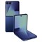 Samsung Galaxy Z Flip7 12/512GB Blue Shadow tmnI-EJ4hhrwD0Q1xgVzq3 - фото 29377