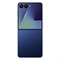 Samsung Galaxy Z Flip7 12/512GB Blue Shadow tmnI-EJ4hhrwD0Q1xgVzq3 - фото 29378