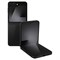 Samsung Galaxy Z Flip7 12/512GB Jet Black rO-IHraXggqeB2KjolG080 - фото 29380