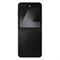 Samsung Galaxy Z Flip7 12/512GB Jet Black rO-IHraXggqeB2KjolG080 - фото 29381