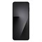 Samsung Galaxy Z Flip7 12/512GB Jet Black rO-IHraXggqeB2KjolG080 - фото 29382