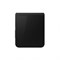 Samsung Galaxy Z Flip7 12/512GB Jet Black rO-IHraXggqeB2KjolG080 - фото 29383