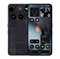 Nothing Phone (3) 12/256GB Black cgQYHR5djsb0aAjSgc7Wx1 - фото 29401