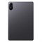 Планшет Xiaomi Redmi Pad 2 4/128GB Graphite Gray Md7HBAjJiRTbl5Hmu6AXC3 - фото 29402