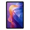 Планшет Xiaomi Redmi Pad 2 4/128GB Lavender Purple 66fDxfHmhOlrJ0WW8B1lj1 - фото 29407