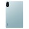 Планшет Xiaomi Redmi Pad 2 4G 8/256GB Mint Green exYD7BkUive3vVRBB621w1 - фото 29408