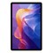 Планшет Xiaomi Redmi Pad 2 4G 8/256GB Mint Green exYD7BkUive3vVRBB621w1 - фото 29409
