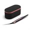 Стайлер Dyson Airwrap i.d. Long HS08 Curly+Coily Jasper Plum D9mbfg1jj0OhOdFWIY72y0 - фото 29426