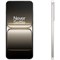 OnePlus Nord 5 8/256GB Marble Sands -tp7G63chsSd-Dca5El5C2 - фото 29492