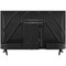 Телевизор 32" Hisense 32A4Q 2025 32A4Q - фото 29542