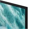 Телевизор 75" Samsung QE75Q7FAAUXRU 2025 QE75Q7FAAUXRU - фото 29577