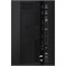 Телевизор 55" Samsung QE55QN70FAUXRU 2025 QE55QN70FAUXRU - фото 29588