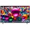 Телевизор 65" LG 65UA75009LA.ARUG 2025 65UA75009LA.ARUG - фото 29634
