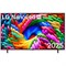 Телевизор 50" LG 50NANO90A6B.ARUG 2025 50NANO90A6B.ARUG - фото 29649