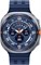 Смарт-часы Samsung Galaxy Watch 7 Ultra 47mm LTE Titanium Blue IVqQSzE6gFo9v-XvXtbQz2 - фото 29693