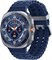 Смарт-часы Samsung Galaxy Watch 7 Ultra 47mm LTE Titanium Blue IVqQSzE6gFo9v-XvXtbQz2 - фото 29694