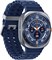 Смарт-часы Samsung Galaxy Watch 7 Ultra 47mm LTE Titanium Blue IVqQSzE6gFo9v-XvXtbQz2 - фото 29695