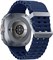 Смарт-часы Samsung Galaxy Watch 7 Ultra 47mm LTE Titanium Blue IVqQSzE6gFo9v-XvXtbQz2 - фото 29696