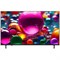 Телевизор 50" LG 50UA75009LA.ARUG 2025 50UA75009LA.ARUG - фото 29754