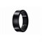 Умное кольцо Samsung Galaxy Ring SM-Q500 Titanium Black Size 10 Xo2RZjWBjP2kL3RzURMy13 - фото 29803