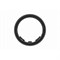 Умное кольцо Samsung Galaxy Ring SM-Q500 Titanium Black Size 10 Xo2RZjWBjP2kL3RzURMy13 - фото 29804