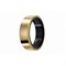 Умное кольцо Samsung Galaxy Ring SM-Q500 Titanium Gold Size 10 pQQqJF1ihgO1R3e7qnDHs2 - фото 29809