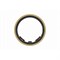 Умное кольцо Samsung Galaxy Ring SM-Q500 Titanium Gold Size 10 pQQqJF1ihgO1R3e7qnDHs2 - фото 29810