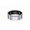 Умное кольцо Samsung Galaxy Ring SM-Q501 Titanium Silver Size 11 Jqh6nuhhgg3ahFqor4UG23 - фото 29814